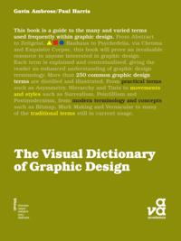 Visual Dictionaries