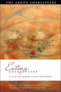 Global Shakespeare Inverted
