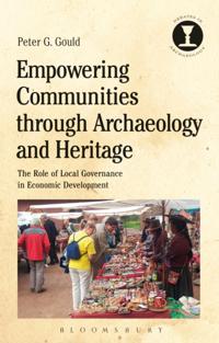 Debates in Archaeology