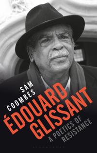 douard Glissant