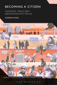 Advances in Sociolinguistics