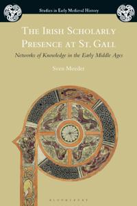Studies in Early Medieval History