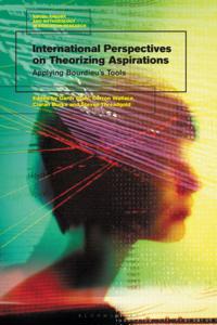 Social Theory and Methodology in Education Research