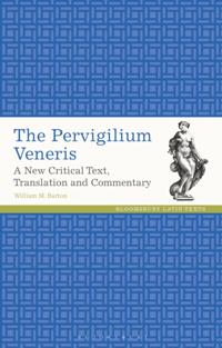 Latin Texts