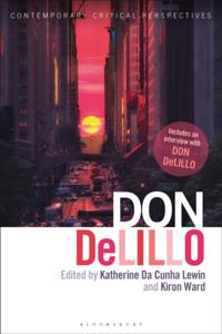 Contemporary Critical Perspectives