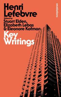 Bloomsbury Revelations