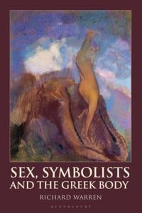 Bloomsbury Studies in Classical Reception