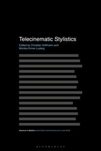 Advances in Stylistics