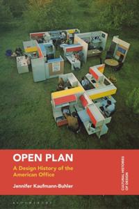 Cultural Histories of Design