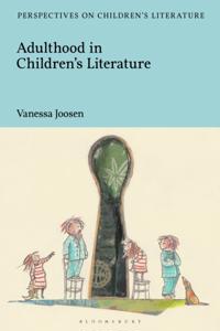 Bloomsbury Perspectives on Children''s Literature