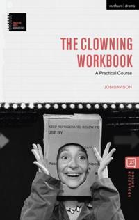 Theatre Arts Workbooks