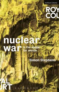 Nuclear War &amp; The Songs for Wende