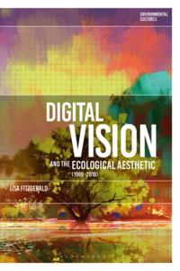 Environmental Cultures
