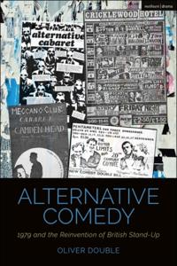 Cultural Histories of Theatre and Performance