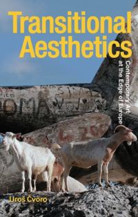 Radical Aesthetics-Radical Art