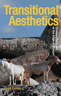 Radical Aesthetics-Radical Art