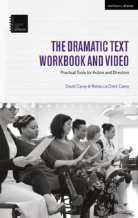 Theatre Arts Workbooks