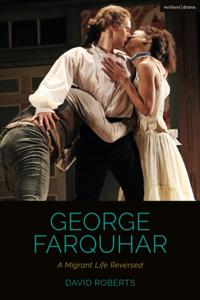 Cultural Histories of Theatre and Performance