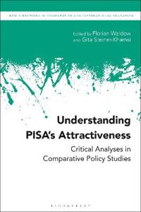 Understanding PISA’s Attractiveness