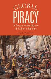 Global Piracy