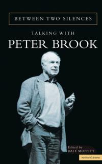Biography and Autobiography