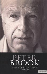 Biography and Autobiography