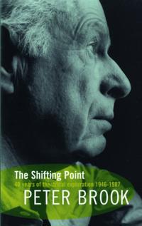 Biography and Autobiography