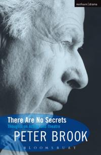 Biography and Autobiography