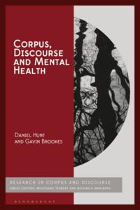 Corpus and Discourse