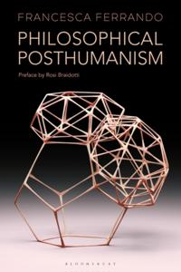 Theory in the New Humanities