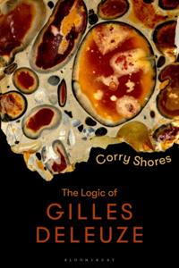 Bloomsbury Studies in Continental Philosophy