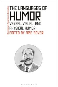 Bloomsbury Advances in Semiotics