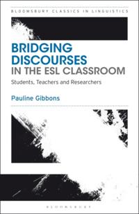 Bloomsbury Classics in Linguistics