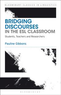 Bloomsbury Classics in Linguistics