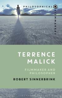 Philosophical Filmmakers