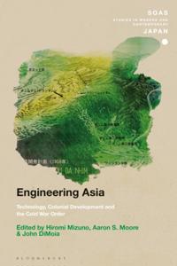 SOAS Studies in Modern and Contemporary Japan