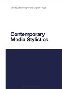 Contemporary Studies in Linguistics