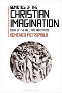 Bloomsbury Advances in Semiotics
