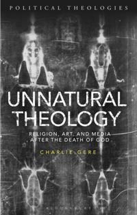 Political Theologies