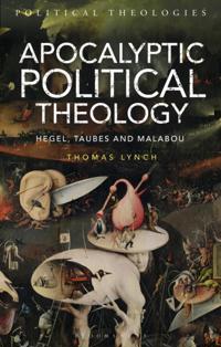 Political Theologies