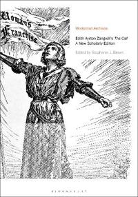 Edith Ayrton Zangwill's The Call