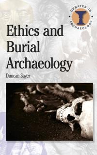 Debates in Archaeology