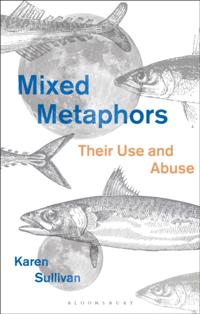 Mixed Metaphors