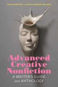 Bloomsbury Writer''s Guides and Anthologies