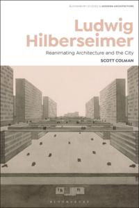 Bloomsbury Studies in Modern Architecture