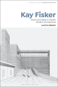 Bloomsbury Studies in Modern Architecture