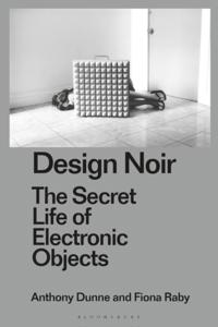 Radical Thinkers in Design