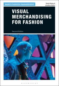 Basics Fashion Management