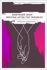 New Horizons in Contemporary Writing
