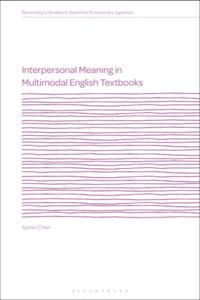Bloomsbury Studies in Systemic Functional Linguistics